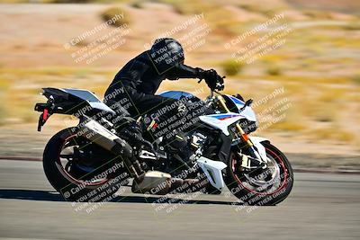 media/Oct-24-2025-2WTD (Fri) [[491f36c2bf]]/C Group/Session 3 (Turn 5)/